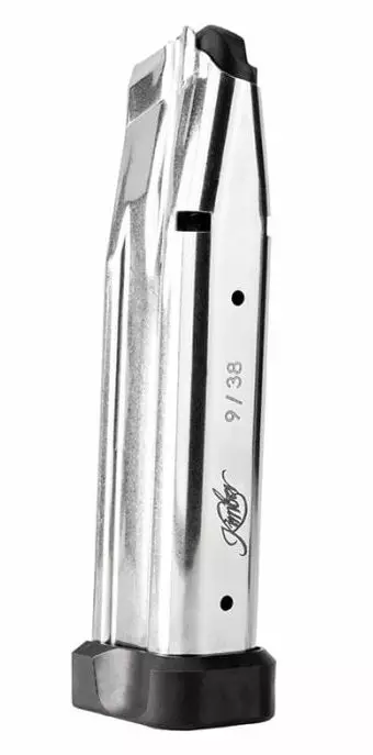 Kimber 2K11 Magazine 9x19 - 20 RD - 1911 / 2011 Magazines - 2K11MAG920RD - 2