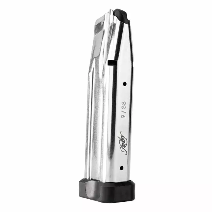 Kimber 2K11 Magazine 9x19 - 20 RD - 1911 / 2011 Magazines - 2K11MAG920RD - 1