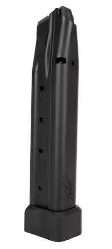 Kimber 2K11 Magazine 9x19 - 26 RD - 1911 / 2011 Magazines - 2K11MAG926RD - 1