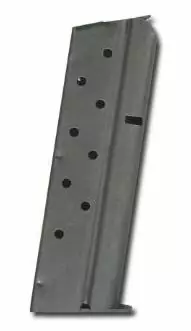 Kimber K1911 9x19 9 Round Magazine - 1911 / 2011 Magazines - K1911MAGSS9RD - 1