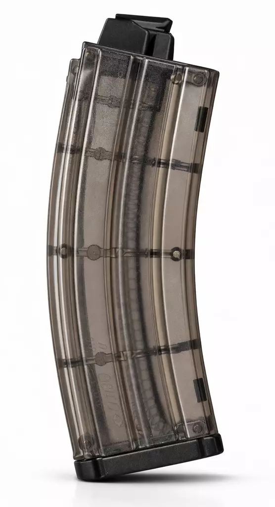 Rock River Arms .22 LR Magazine 25 Round - Other Magazines - 22L011625RD - 1