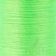 Glo-Brite Fluorescent Floss 25yds - Tying Threads - globrite - 13