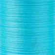Glo-Brite Fluorescent Floss 25yds - Tying Threads - globrite - 15
