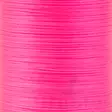 Glo-Brite Fluorescent Floss 25yds - Tying Threads - globrite - 3