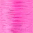 Glo-Brite Fluorescent Floss 25yds - Tying Threads - globrite - 4