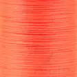 Glo-Brite Fluorescent Floss 25yds - Tying Threads - globrite - 6