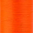 Glo-Brite Fluorescent Floss 25yds - Tying Threads - globrite - 7