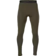 Härkila Heat Long Johns W.Gr/BL #XXL - Hunters Underwear - 5714733525727 - 1