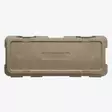 Magpul Daka Hard Case R44 FDE - Hard Rifle Cases - MAG1288-FDE - 3