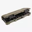 Magpul Daka Hard Case R44 FDE - Hard Rifle Cases - MAG1288-FDE - 1