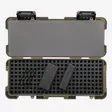 Magpul Daka Hard Case R44 FDE - Hard Rifle Cases - MAG1288-FDE - 5