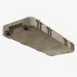 Magpul Daka Hard Case R44 FDE - Hard Rifle Cases - MAG1288-FDE - 4