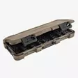 Magpul Daka Hard Case R44 FDE - Hard Rifle Cases - MAG1288-FDE - 2