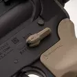 Magpul ESK Selector - AR FDE - Rifle parts - MAG1254-FDE - 4