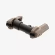 Magpul ESK Selector – AR FDE - Rifle parts - MAG1254-FDE - 2