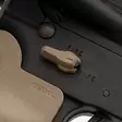 Magpul ESK Selector - AR FDE - Rifle parts - MAG1254-FDE - 2
