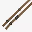 Magpul MS1 Lite Sling FDE - Tactical gun slings - MAG1312-FDE - 3