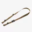 Magpul MS1 Lite Sling FDE - Tactical gun slings - MAG1312-FDE - 1