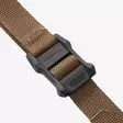 Magpul MS1 Lite Sling FDE - Tactical gun slings - MAG1312-FDE - 2