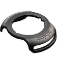 Orbiloc Buckle Valokiinnike - Tracker - OrbilocBuckle - 1