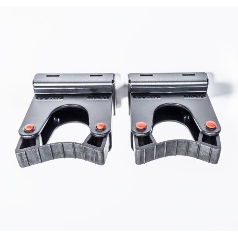 Corrosafe Piipputelinepari - Gun Safes - CSPIIPPUTELINE - 1