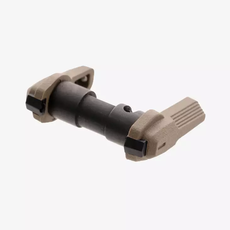 Magpul ESK Selector – AR FDE - Rifle parts - MAG1254-FDE - 2