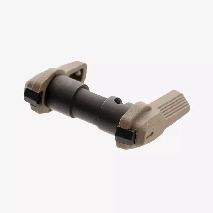 Magpul ESK Selector - AR FDE - Rifle parts - MAG1254-FDE - 1