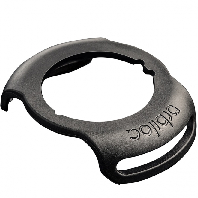 Orbiloc Buckle Valokiinnike - Tracker - OrbilocBuckle - 1