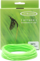 Vision Attack Float - Floating - 0043372647237 - 1