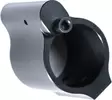 CMMG Zeroed Adjustable Gas Block .750" - Rifle parts - 55DA31F - 5