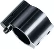 CMMG Zeroed Adjustable Gas Block .750" - Rifle parts - 55DA31F - 4