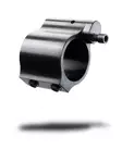CMMG Zeroed Adjustable Gas Block .750" - Rifle parts - 55DA31F - 2