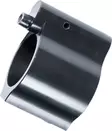CMMG Zeroed Adjustable Gas Block .750" - Rifle parts - 55DA31F - 6