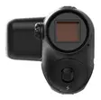 Guide Sensmart TD Monocular TD631LRF - Monoculars - TD631LRF - 5