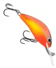 Salmo Hornet 4F - Wobblers <6 cm - salmohornet4f - 55