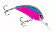 Salmo Hornet 4F - Wobblers <6 cm - salmohornet4f - 31