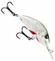 Salmo Hornet 4F - Wobblers <6 cm - salmohornet4f - 39