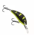 Salmo Hornet 4F - Wobblers <6 cm - salmohornet4f - 76