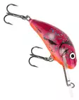 Salmo Hornet 4F - Wobblers <6 cm - salmohornet4f - 62