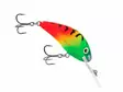 Salmo Hornet 4F - Wobblers <6 cm - salmohornet4f - 23