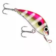 Salmo Hornet 4F - Wobblers <6 cm - salmohornet4f - 29