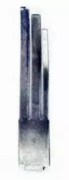 Kimber Sear spring 1911 - Pistol parts - K1911SSPRING - 1