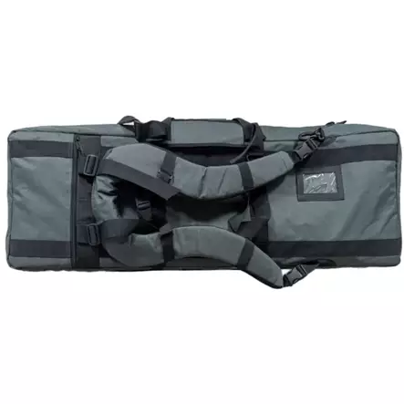 Schmeisser Rifle Bag - Soft rifle cases - SCHMRIFLEBAG - 2