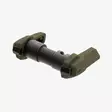 Magpul ESK Selector – AR ODG - Rifle parts - MAG1254-ODG - 2