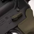 Magpul ESK Selector - AR ODG - Rifle parts - MAG1254-ODG - 2