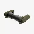 Magpul ESK Selector - AR ODG - Rifle parts - MAG1254-ODG - 1