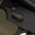 Magpul ESK Selector - AR ODG - Rifle parts - MAG1254-ODG - 4