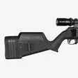 Magpul Hunter X-22 Stock 10/22 ODG - Rifle parts - MAG548-ODG - 3
