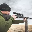 Magpul Hunter X-22 Stock 10/22 ODG - Rifle parts - MAG548-ODG - 2