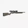 Magpul Hunter X-22 Stock 10/22 ODG - Rifle parts - MAG548-ODG - 1
